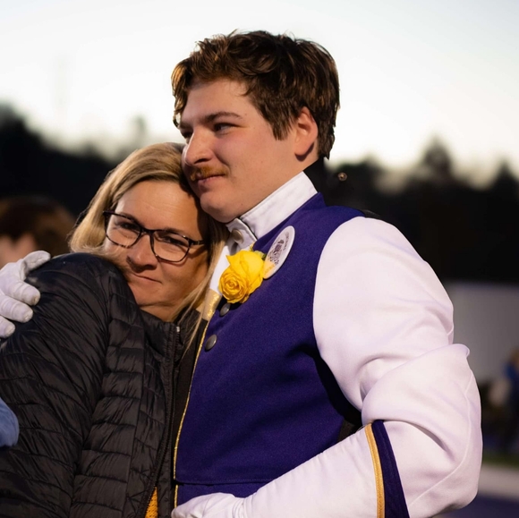 Lissalou16 is Live - Picture 6 of 16